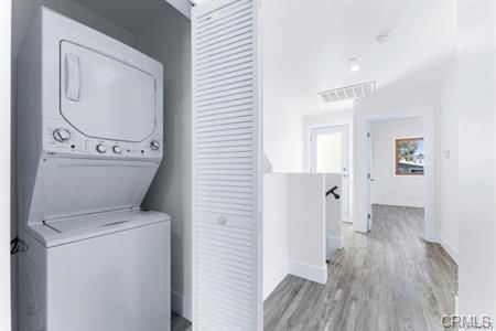51 Kennebec Ave in Long Beach, CA - Building Photo