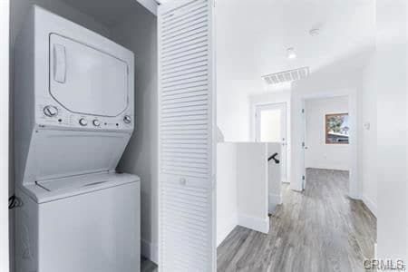 property at 51 Kennebec Ave