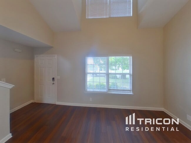 820 Chickamauga Dr in Murfreesboro, TN - Building Photo - Building Photo