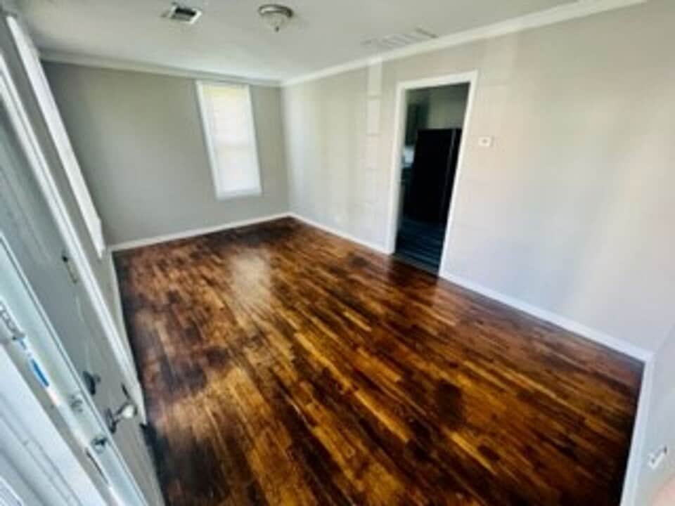 405 Superior St in Excelsior Springs, MO - Building Photo