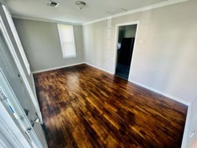 property at 405 Superior St