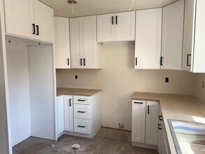 300 N 2nd St in Springdale, WA - Building Photo - Building Photo