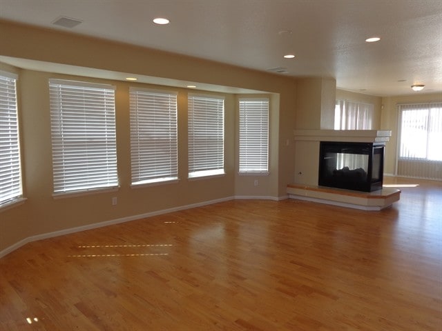 18763 E 51st Ave in Denver, CO - Building Photo - Building Photo