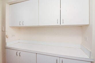 622 W Wellington Ave, Unit 6H in Chicago, IL - Foto de edificio - Building Photo