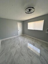 1501 S K St in Lake Worth Beach, FL - Building Photo - Building Photo