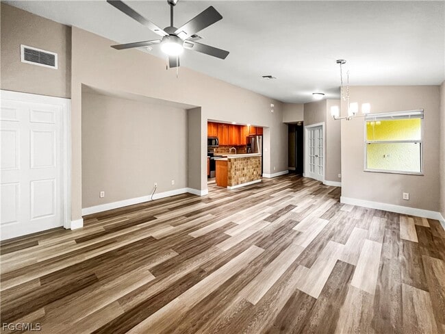 9297 Aegean Cir in Lehigh Acres, FL - Building Photo - Building Photo