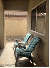 2615 E Brooks St in Gilbert, AZ - Building Photo - Building Photo