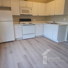 1418 Anderson Ridge Rd in Greer, SC - Building Photo - Building Photo