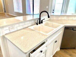 9609 Hyden Ave in Lubbock, TX - Building Photo - Building Photo