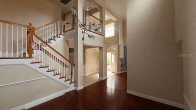 7181 Regina Way in Orlando, FL - Building Photo - Building Photo