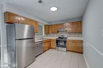 4548 Coopers Creek Pl SE in Smyrna, GA - Building Photo - Building Photo