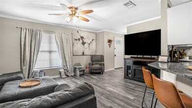 1454 Digarmo Terrace in Deltona, FL - Building Photo - Building Photo