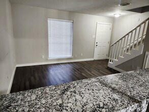 517 5th St in Humble, TX - Building Photo - Building Photo