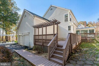 10304 Westphalia Rd in Upper Marlboro, MD - Building Photo - Building Photo