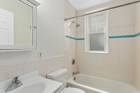 268 Windsor St, Unit 4 in Cambridge, MA - Building Photo - Building Photo