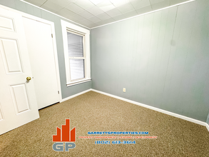 23 Brook St, Unit 3 in Barre, VT - Building Photo - Building Photo