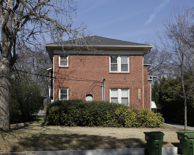 1058 Delaware Ave SE in Atlanta, GA - Building Photo - Building Photo