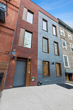 45 Duffield St in Brooklyn, NY - Building Photo - Building Photo