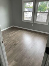 1616 Rugby Rd, Unit 2 in Schenectady, NY - Building Photo - Building Photo