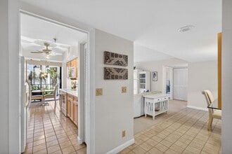 1190 Jimmy Buffett Mem Hwy, Unit 1190 in Jupiter, FL - Building Photo - Building Photo