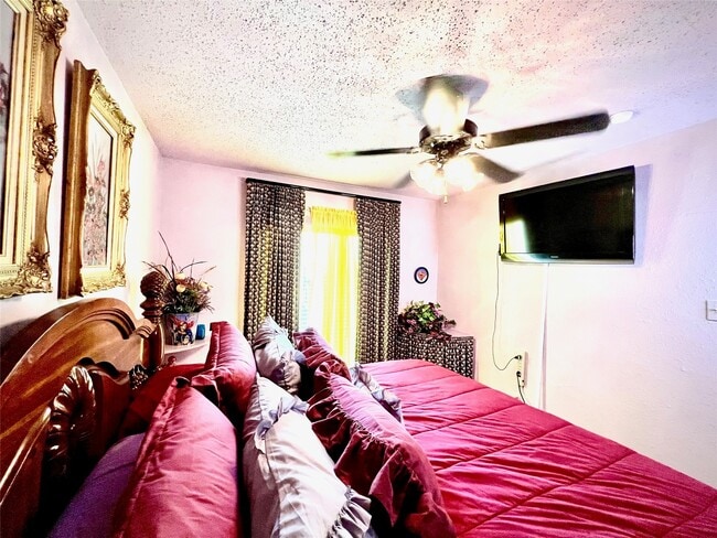 property at 3111 Windy Royal Dr