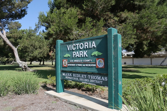 Homes for rent in Links at Victoria, CA