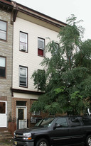 583 N 5th St Apartments