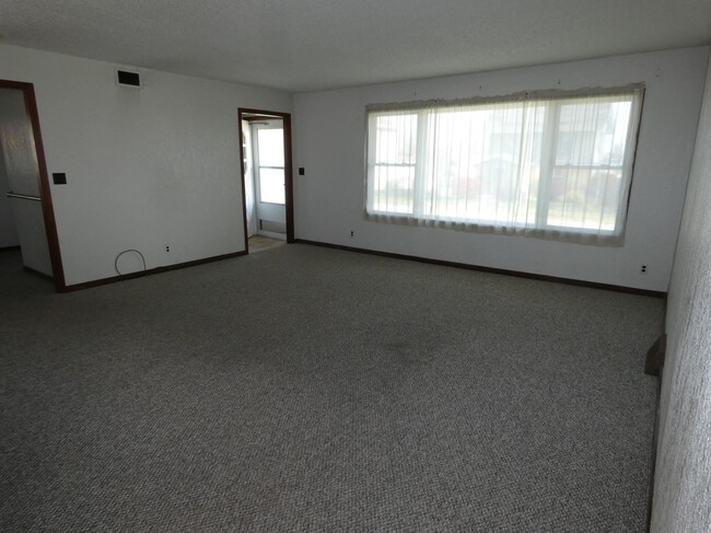 326 N Monroe St in Lancaster, WI - Building Photo - Building Photo