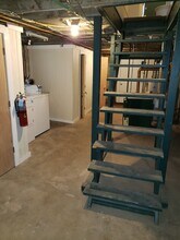 7128 Boyer St in Philadelphia, PA - Building Photo - Building Photo