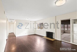 3078 Deseret Dr in Richmond, CA - Building Photo - Building Photo
