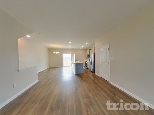 9623 Fagan Dr in Bowie, MD - Foto de edificio - Building Photo