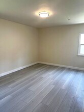 80 S Baldwin Ave-Unit -A in Sierra Madre, CA - Building Photo - Building Photo