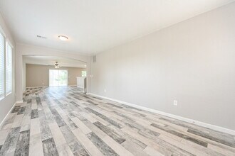 2519 Coach House Loop in Castle Rock, CO - Building Photo - Building Photo