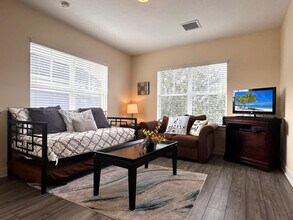 7562 Excitement Dr in Kissimmee, FL - Building Photo - Building Photo
