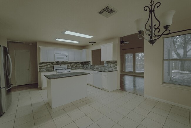 property at 3319 Painted Meadow Cir