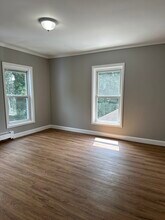 29 Mt Vernon St in Fitchburg, MA - Building Photo - Building Photo