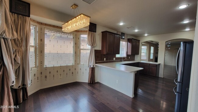 333 Bainbridge Dr in Sierra Vista, AZ - Building Photo - Building Photo