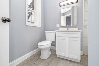 231 Palisade Ave in Garfield, NJ - Building Photo - Building Photo