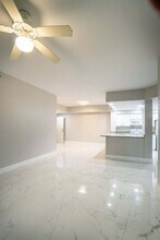 2727 Anzio Ct in Palm Beach Gardens, FL - Building Photo - Building Photo