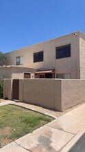 4255 N 81st St in Scottsdale, AZ - Building Photo - Building Photo