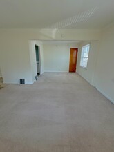 1215 Bliss Dr in St. Louis, MO - Building Photo - Building Photo