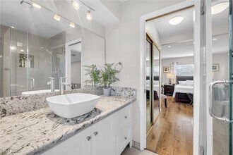 2100 Westlund Dr in Las Vegas, NV - Building Photo - Building Photo