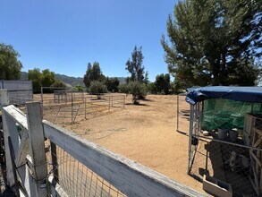 22821 Charles St in Wildomar, CA - Building Photo - Building Photo