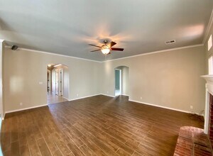 7401 S 93rd E Ave in Tulsa, OK - Building Photo - Building Photo