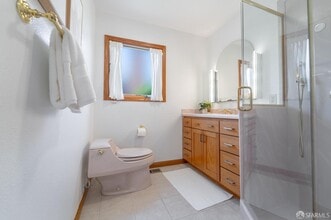 2514 Alameda de las Pulgas in San Mateo, CA - Building Photo - Building Photo