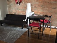 1340 S Hanover St, Unit C photo'