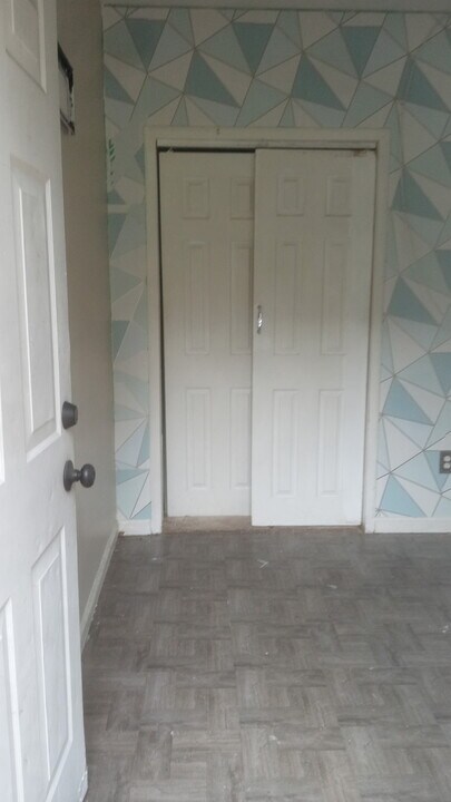 87 Orchard St in Yonkers, NY - Building Photo