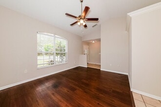 821 McArthur Ave in Sarasota, FL - Building Photo - Building Photo