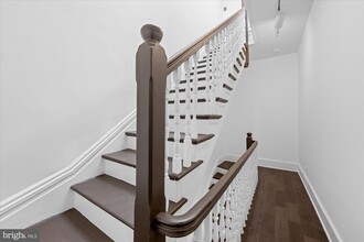 1734 Q St NW in Washington, DC - Building Photo - Building Photo