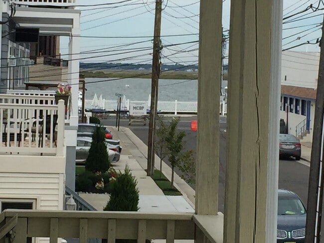 202 N Madison Ave, Unit Madison Ave Margate